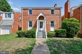 2826 Newton Street - Photo 1