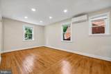 2826 Newton Street - Photo 10