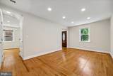 2826 Newton Street - Photo 11