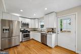 2826 Newton Street - Photo 12