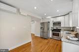 2826 Newton Street - Photo 13