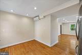 2826 Newton Street - Photo 15