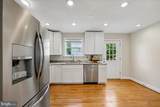 2826 Newton Street - Photo 16