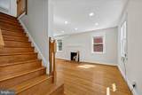 2826 Newton Street - Photo 17