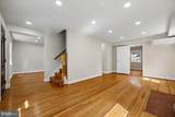 2826 Newton Street - Photo 18