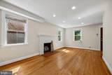 2826 Newton Street - Photo 19