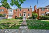 2826 Newton Street - Photo 2