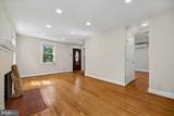 2826 Newton Street - Photo 20