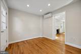 2826 Newton Street - Photo 21