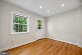 2826 Newton Street - Photo 22