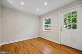 2826 Newton Street - Photo 23