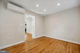 2826 Newton Street - Photo 24