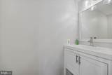 2826 Newton Street - Photo 25