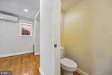 2826 Newton Street - Photo 26