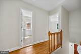 2826 Newton Street - Photo 27