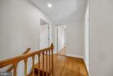 2826 Newton Street - Photo 28