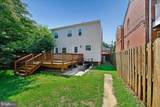 2826 Newton Street - Photo 3