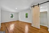 2826 Newton Street - Photo 30