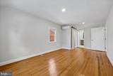 2826 Newton Street - Photo 31