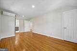 2826 Newton Street - Photo 32