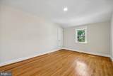 2826 Newton Street - Photo 33