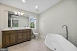 2826 Newton Street - Photo 34