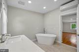 2826 Newton Street - Photo 35