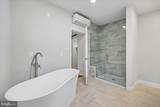2826 Newton Street - Photo 36