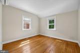2826 Newton Street - Photo 37