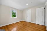2826 Newton Street - Photo 38