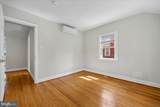 2826 Newton Street - Photo 39