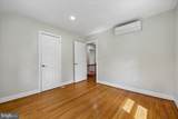 2826 Newton Street - Photo 40