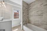 2826 Newton Street - Photo 41