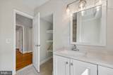 2826 Newton Street - Photo 42