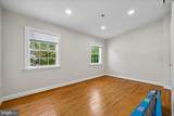 2826 Newton Street - Photo 43