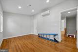 2826 Newton Street - Photo 44