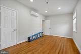2826 Newton Street - Photo 45