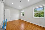 2826 Newton Street - Photo 46