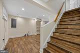 2826 Newton Street - Photo 47
