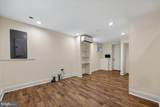 2826 Newton Street - Photo 48