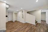 2826 Newton Street - Photo 49