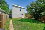2826 Newton Street - Photo 5