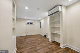 2826 Newton Street - Photo 50