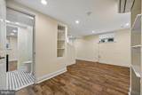 2826 Newton Street - Photo 51