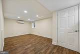 2826 Newton Street - Photo 52
