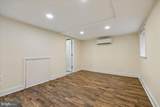 2826 Newton Street - Photo 53