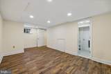 2826 Newton Street - Photo 54