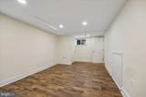 2826 Newton Street - Photo 55