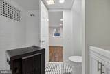 2826 Newton Street - Photo 56