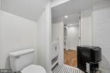 2826 Newton Street - Photo 57